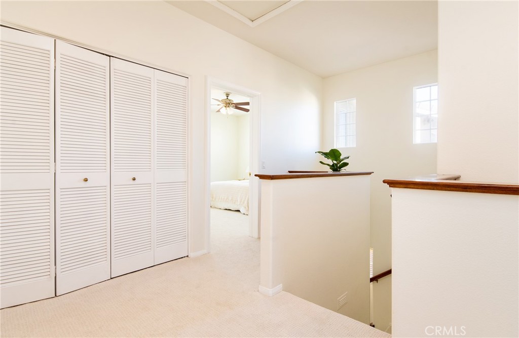 23015 Mission Drive Carson, CA 90745 - Photo 17 of 23