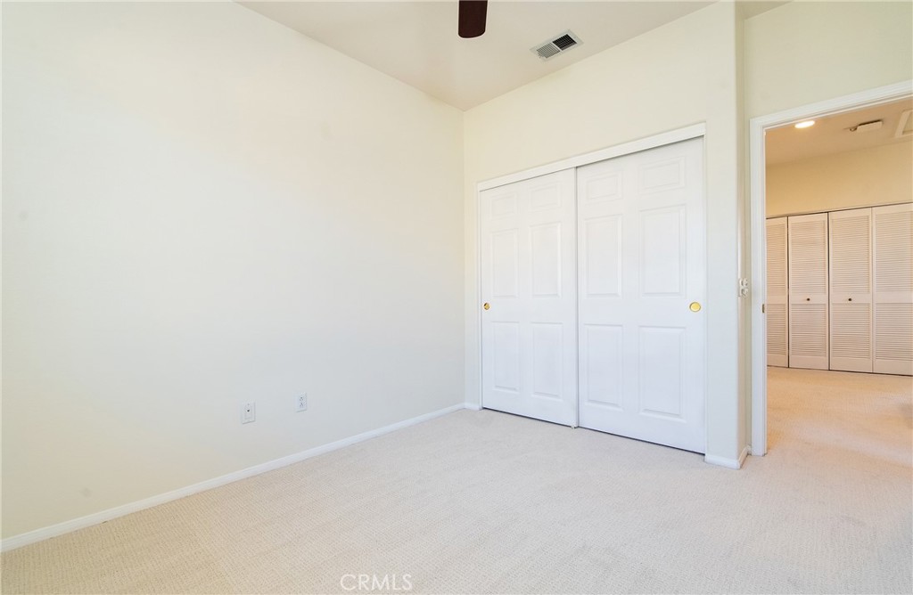 23015 Mission Drive Carson, CA 90745 - Photo 18 of 23