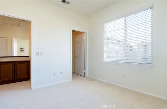 $780,000 | 23015 Mission Drive, Carson, CA 90745