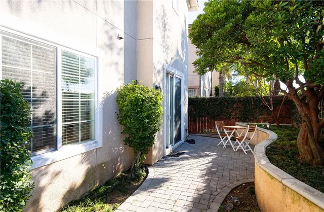 $780,000 | 23015 Mission Drive, Carson, CA 90745