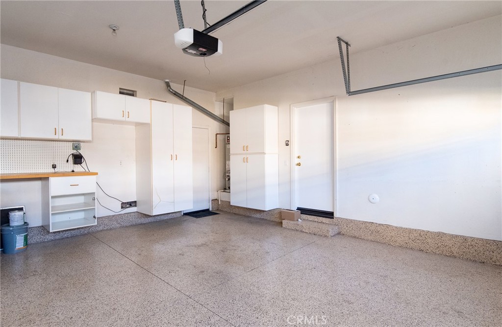 23015 Mission Drive Carson, CA 90745 - Photo 21 of 23