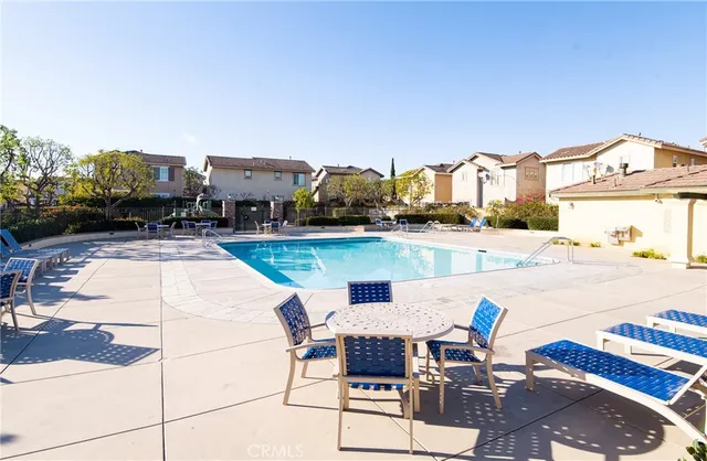 $780,000 | 23015 Mission Drive, Carson, CA 90745