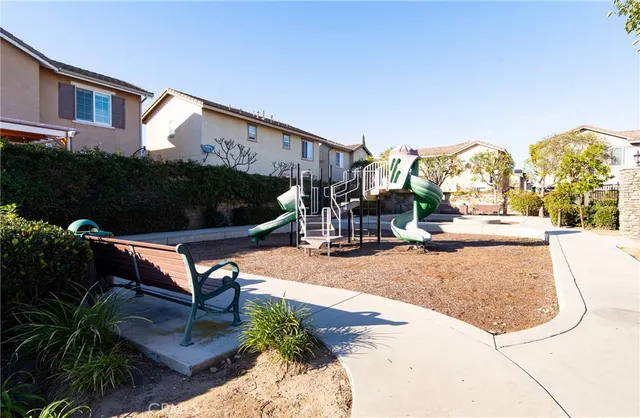 $780,000 | 23015 Mission Drive, Carson, CA 90745