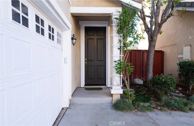 $780,000 | 23015 Mission Drive, Carson, CA 90745