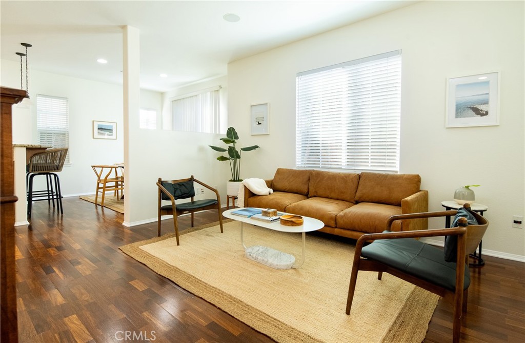 23015 Mission Drive Carson, CA 90745 - Photo 4 of 23