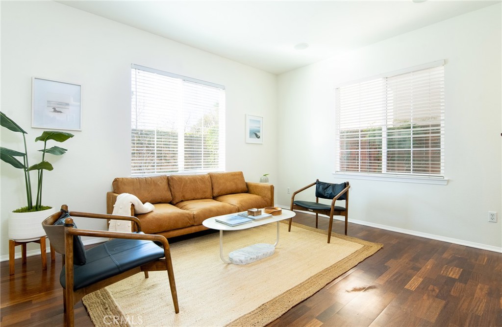 23015 Mission Drive Carson, CA 90745 - Photo 5 of 23