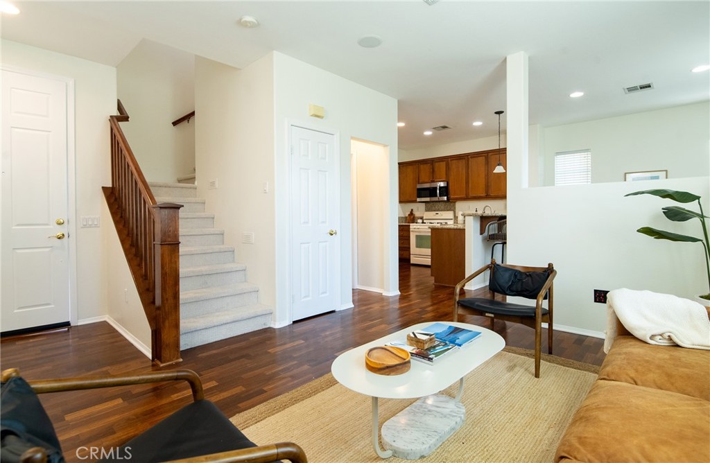 23015 Mission Drive Carson, CA 90745 - Photo 6 of 23