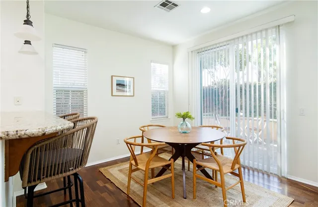 $780,000 | 23015 Mission Drive, Carson, CA 90745