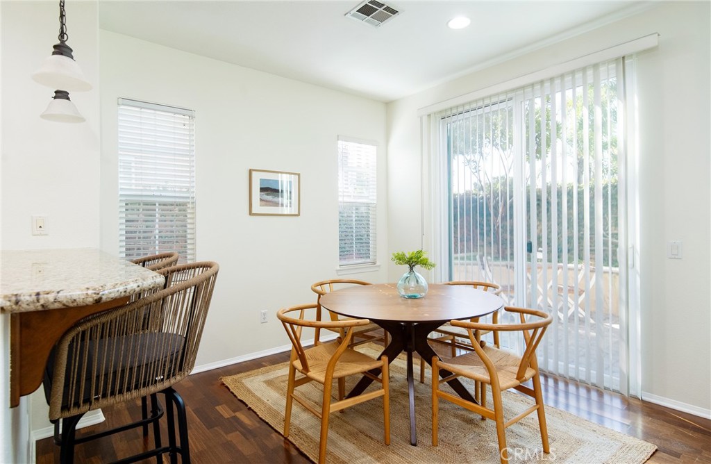 23015 Mission Drive Carson, CA 90745 - Photo 7 of 23