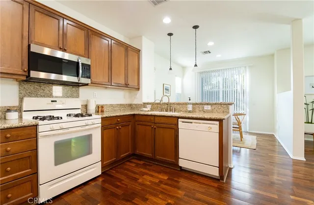 $780,000 | 23015 Mission Drive, Carson, CA 90745