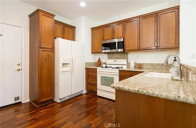 $780,000 | 23015 Mission Drive, Carson, CA 90745