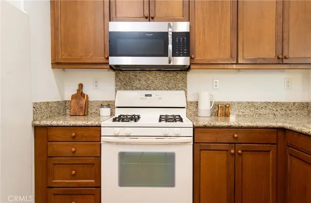 $780,000 | 23015 Mission Drive, Carson, CA 90745