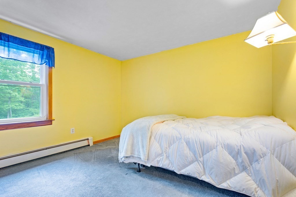 115 Chipaway Road Freetown, MA 02717 - Photo 11 of 40