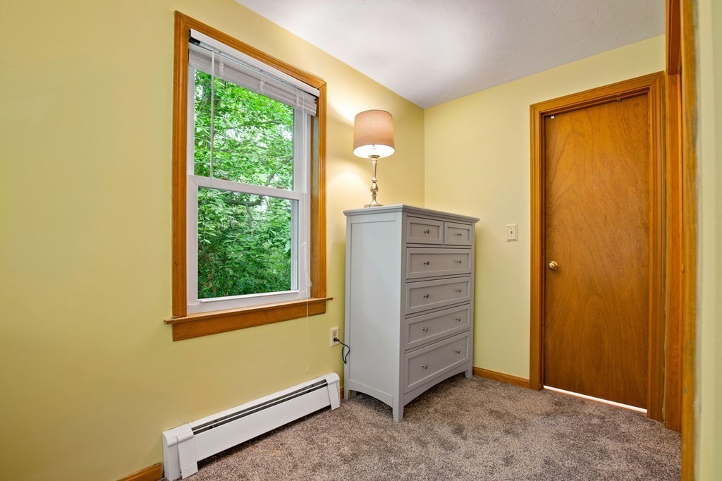 115 Chipaway Road Freetown, MA 02717 - Photo 16 of 40