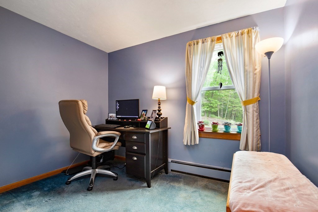 115 Chipaway Road Freetown, MA 02717 - Photo 18 of 40