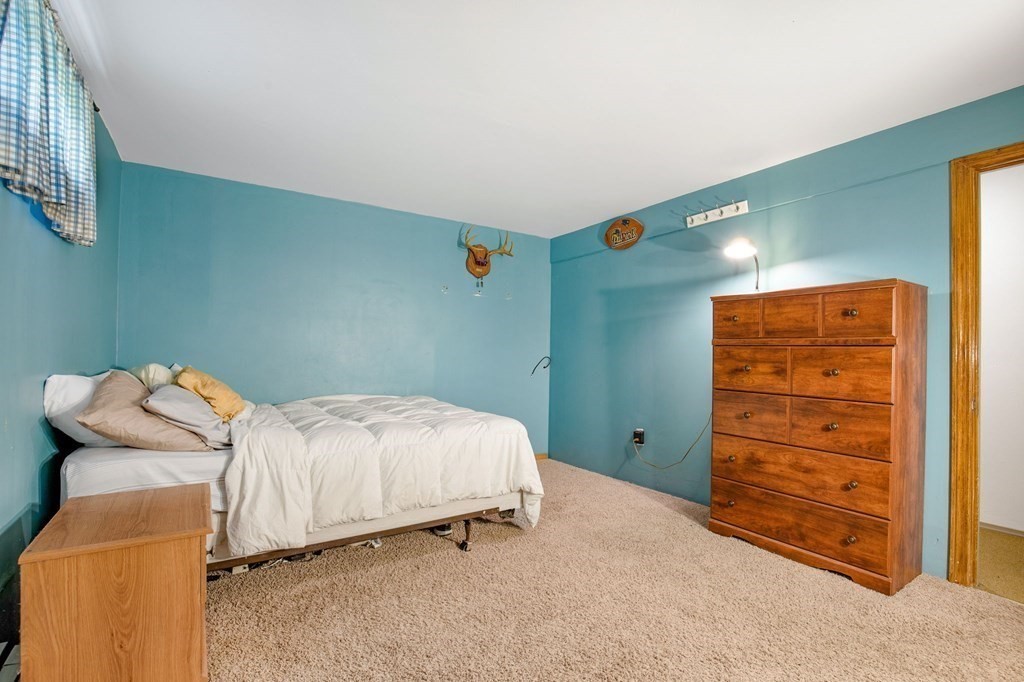 115 Chipaway Road Freetown, MA 02717 - Photo 24 of 40