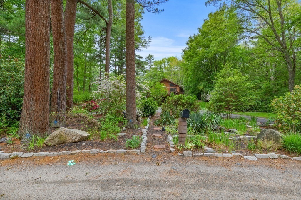 115 Chipaway Road Freetown, MA 02717 - Photo 29 of 40