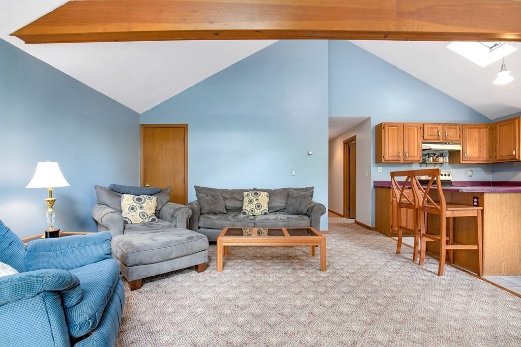 115 Chipaway Road Freetown, MA 02717 - Photo 4 of 40