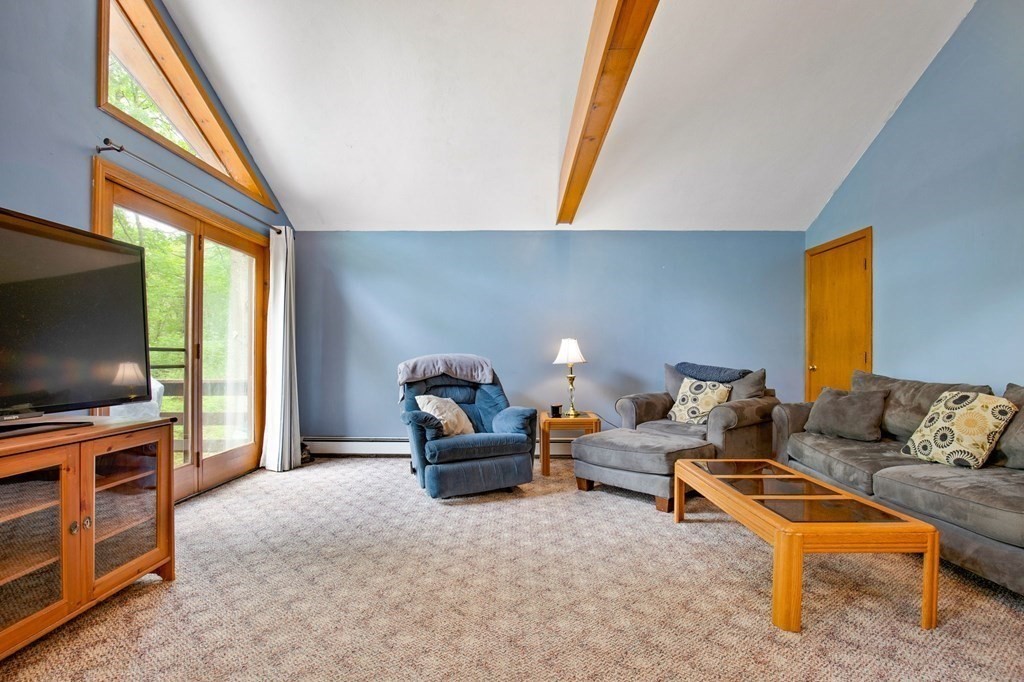 115 Chipaway Road Freetown, MA 02717 - Photo 6 of 40
