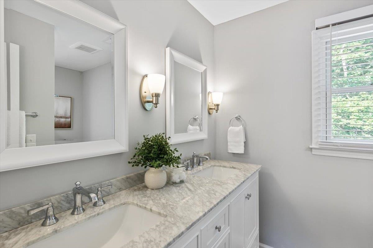8720 Catamaran Drive Raleigh, NC 27615 - Photo 28 of 42 Photo 28