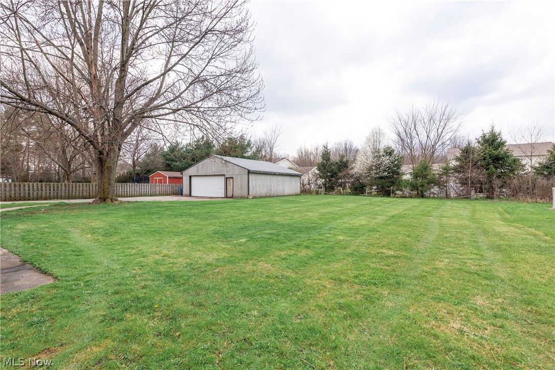 6350 Jaycox Road North Ridgeville, OH 44039 - Photo 23 of 26