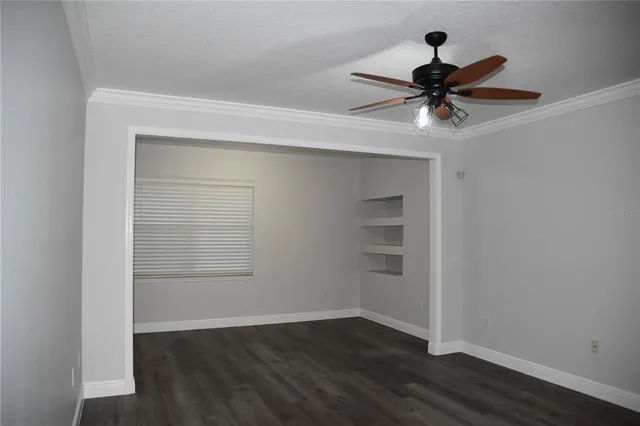 $325,000 | 316 Southern Pecan Circle, Unit 205, Winter Garden, FL 34787