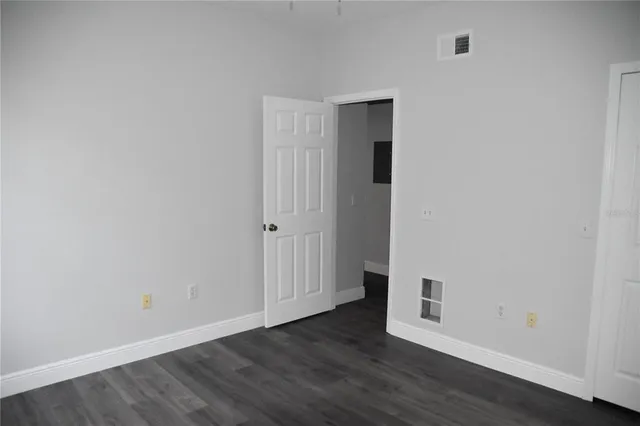 $325,000 | 316 Southern Pecan Circle, Unit 205, Winter Garden, FL 34787