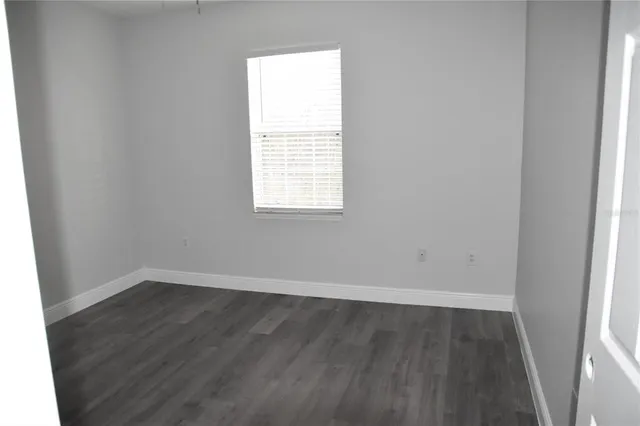 $325,000 | 316 Southern Pecan Circle, Unit 205, Winter Garden, FL 34787