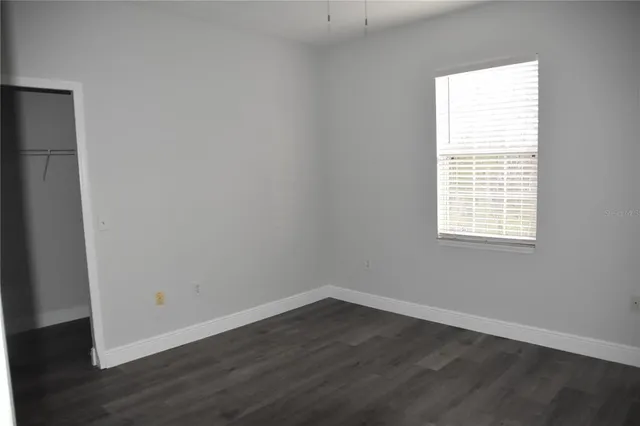 $325,000 | 316 Southern Pecan Circle, Unit 205, Winter Garden, FL 34787