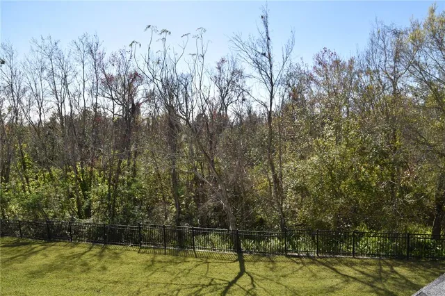 $325,000 | 316 Southern Pecan Circle, Unit 205, Winter Garden, FL 34787