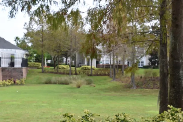 $325,000 | 316 Southern Pecan Circle, Unit 205, Winter Garden, FL 34787