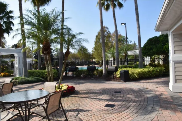 $325,000 | 316 Southern Pecan Circle, Unit 205, Winter Garden, FL 34787