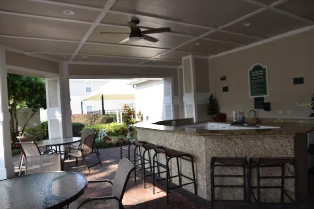 $325,000 | 316 Southern Pecan Circle, Unit 205, Winter Garden, FL 34787