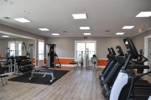 $325,000 | 316 Southern Pecan Circle, Unit 205, Winter Garden, FL 34787