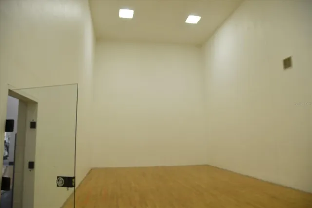 $325,000 | 316 Southern Pecan Circle, Unit 205, Winter Garden, FL 34787