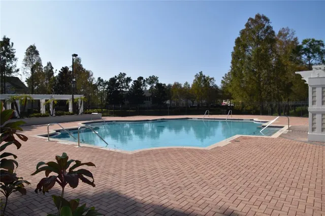 $325,000 | 316 Southern Pecan Circle, Unit 205, Winter Garden, FL 34787