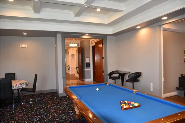 $325,000 | 316 Southern Pecan Circle, Unit 205, Winter Garden, FL 34787