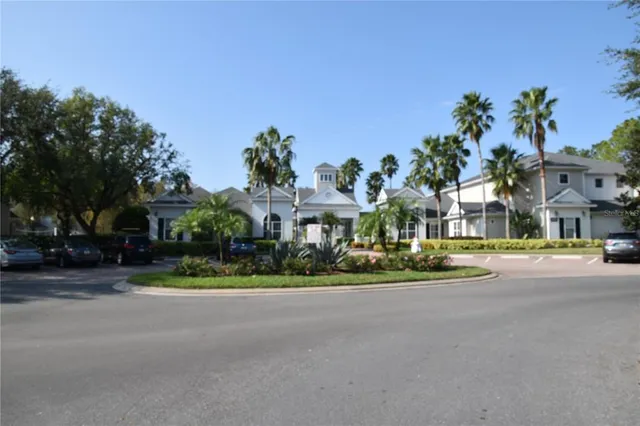 $325,000 | 316 Southern Pecan Circle, Unit 205, Winter Garden, FL 34787