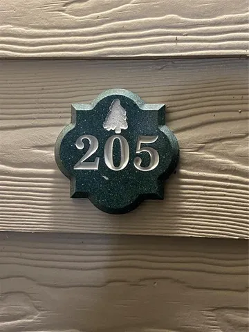 $325,000 | 316 Southern Pecan Circle, Unit 205, Winter Garden, FL 34787