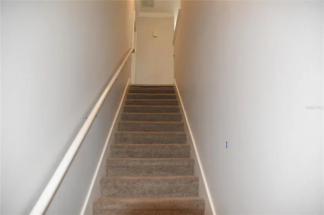 $325,000 | 316 Southern Pecan Circle, Unit 205, Winter Garden, FL 34787