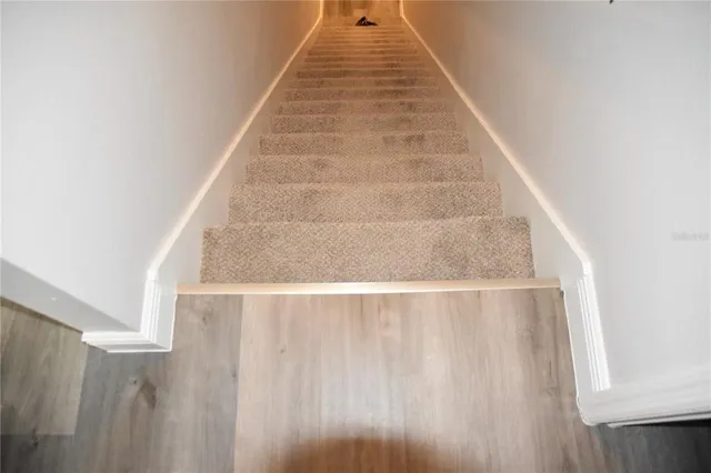 $325,000 | 316 Southern Pecan Circle, Unit 205, Winter Garden, FL 34787