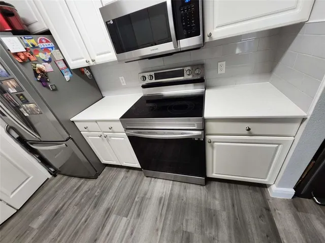 $325,000 | 316 Southern Pecan Circle, Unit 205, Winter Garden, FL 34787