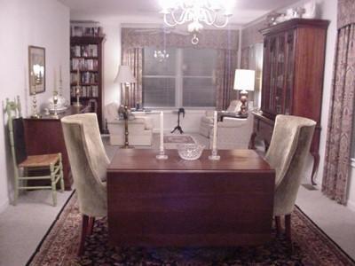 150 Little Reading Road Bronston, KY 42518 - Photo 5 of 17 Additional Photo