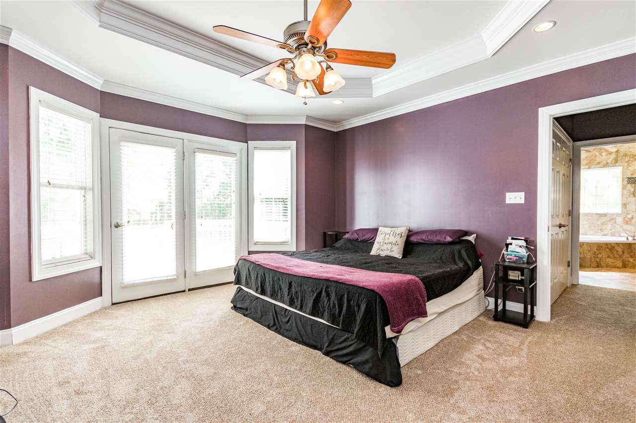 6900 Field Hill Road Raleigh, NC 27603 - Photo 19 of 27 Photo 19