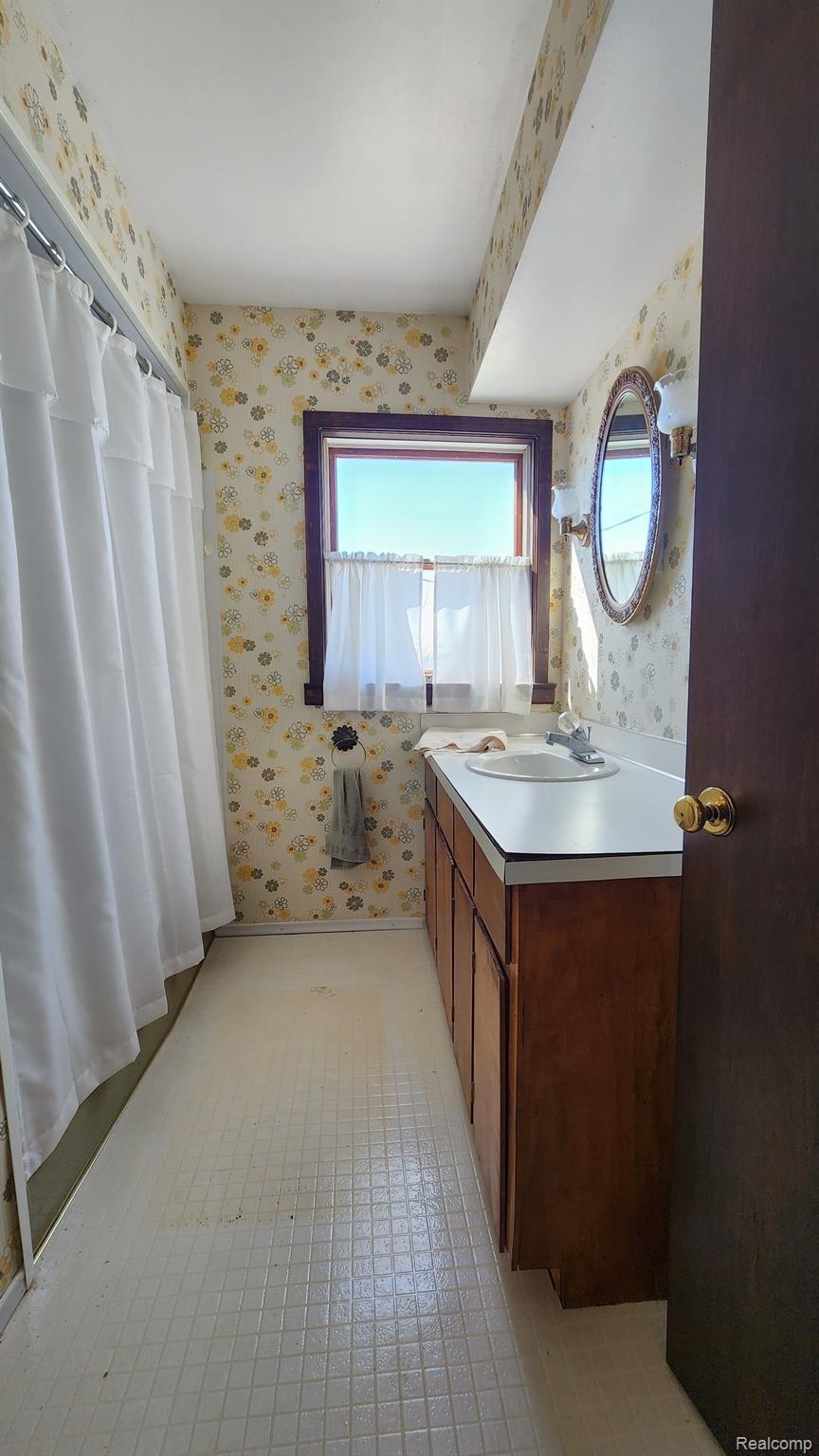 20235 Scio Church Road Chelsea, MI 48118 - Photo 31 of 45 Gallery Image 31