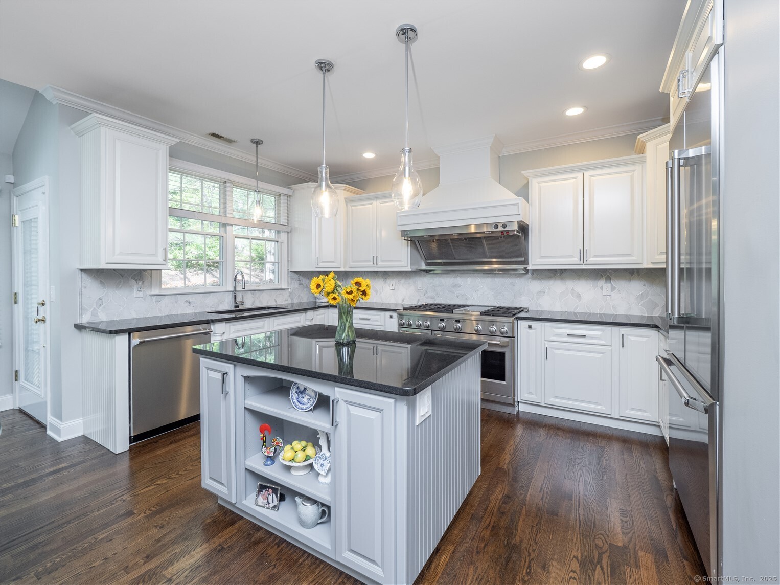 30 Wilton Hunt Road, Unit 30 Wilton, CT 06897 - Photo 15 of 32