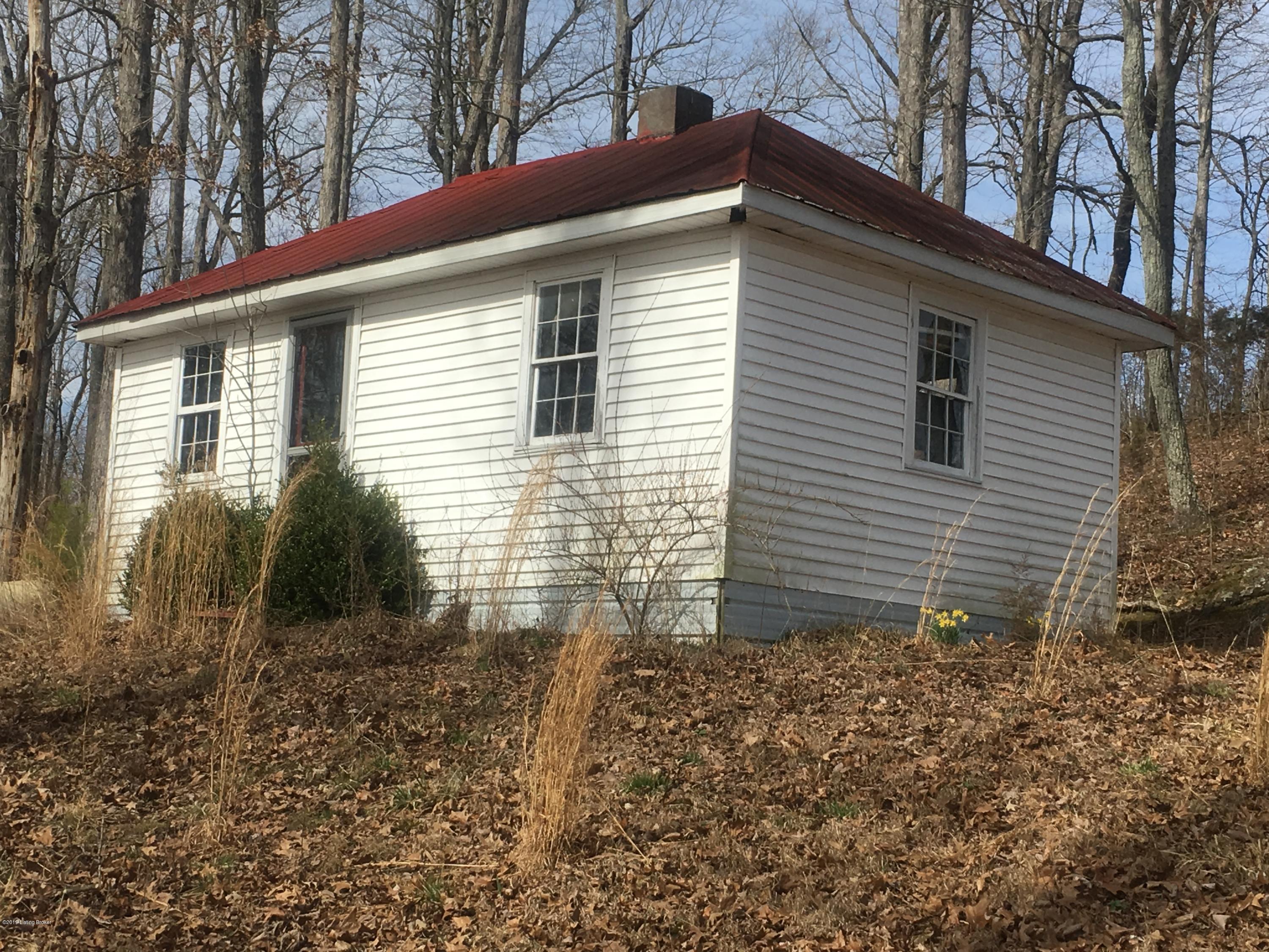 10246 Peonia Road Clarkson, KY 42726 - Photo 26 of 32 IMG_0743