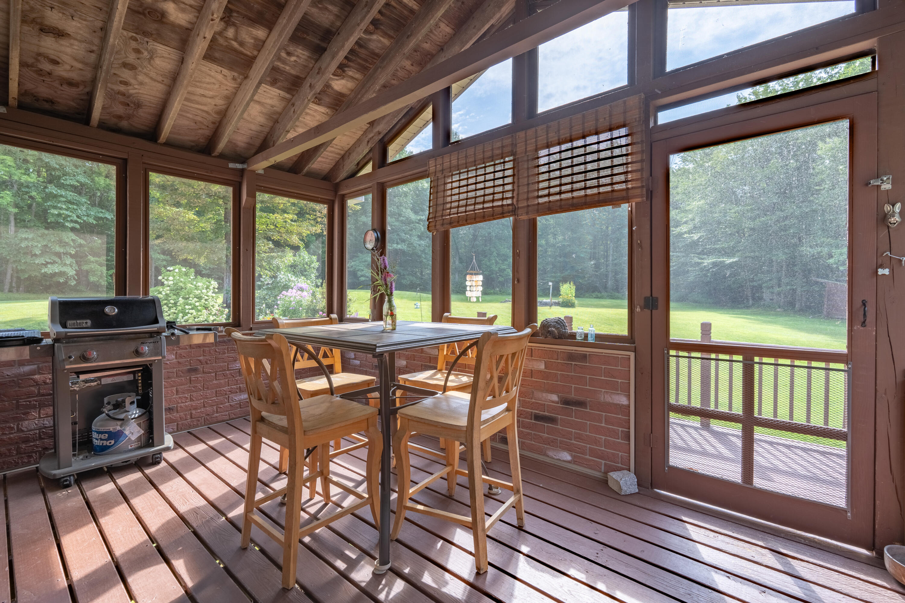 95 Harris Road Minot, ME 04258 - Photo 12 of 47 enjoy!