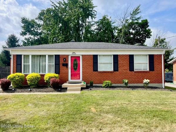 $1,795 | 4800 Libby Lane, Louisville, KY 40272