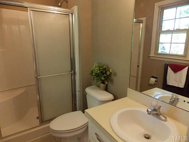 700 Bayard Road Durham, NC 27703 - Photo 12 of 15 Photo 12